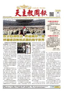 �\Ū���Ȥ��e