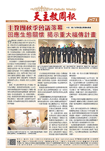 �\Ū���Ȥ��e