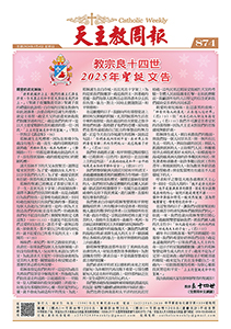 �\Ū���Ȥ��e