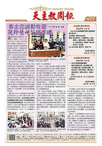 �\Ū���Ȥ��e