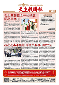 �\Ū���Ȥ��e