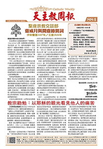 �\Ū���Ȥ��e