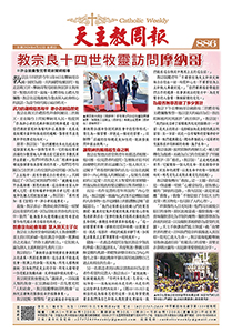 �\Ū���Ȥ��e