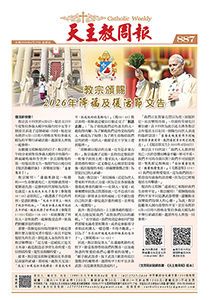 �\Ū���Ȥ��e