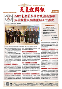 �\Ū���Ȥ��e